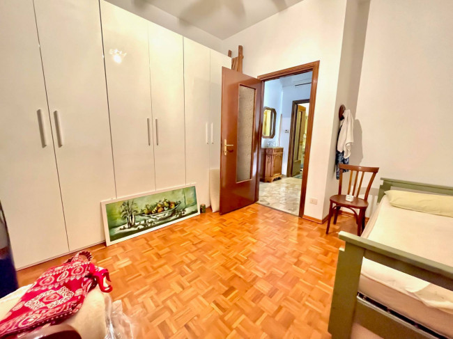 Villa in vendita a Cesate