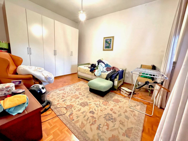 Villa in vendita a Cesate