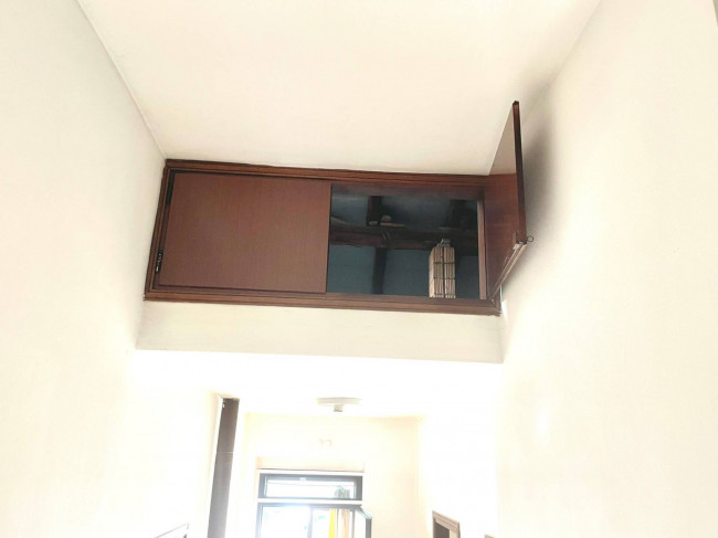 Villa in vendita a Cesate