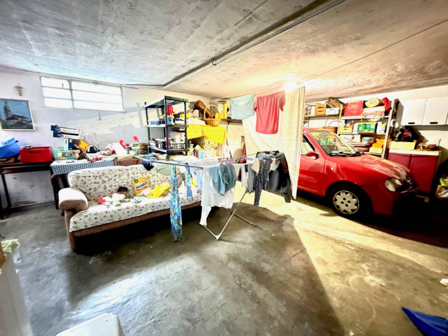 Villa in vendita a Cesate