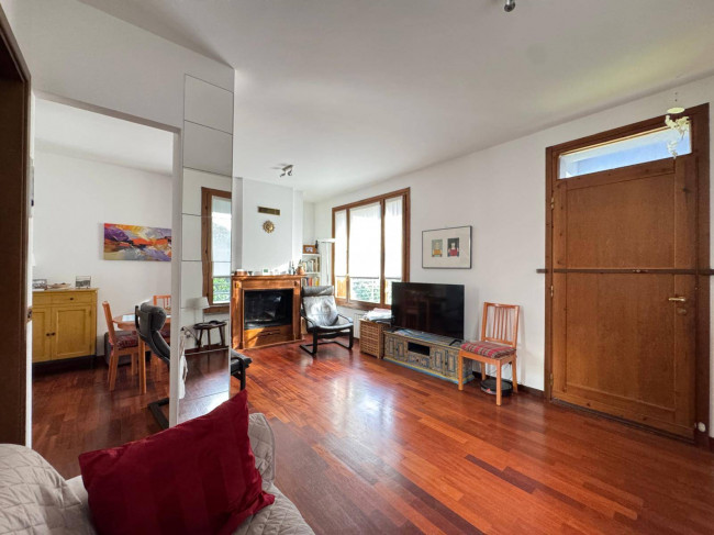 Villa in vendita a Cesate