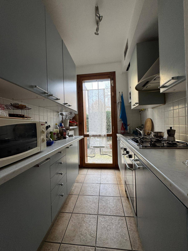 Villa in vendita a Cesate