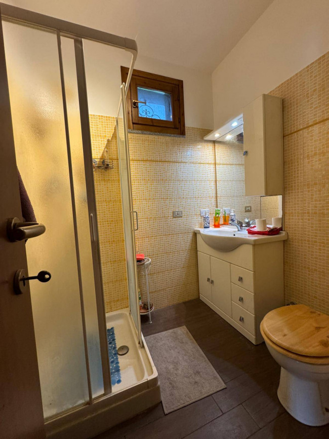 Villa in vendita a Cesate