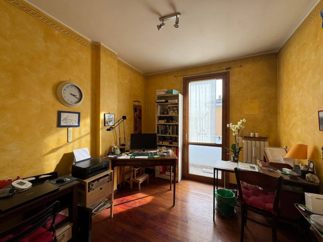 Villa in vendita a Cesate