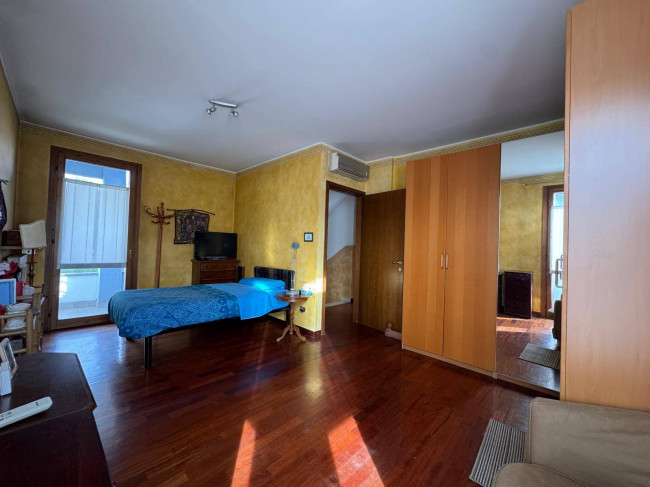 Villa in vendita a Cesate