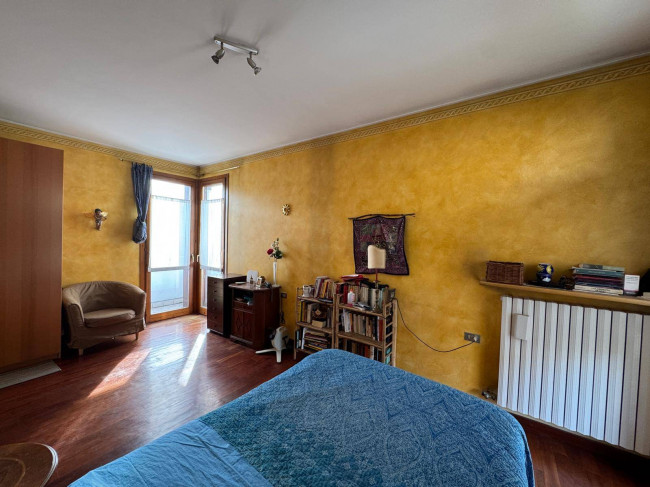 Villa in vendita a Cesate