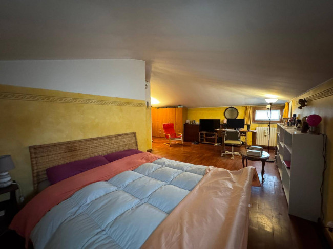 Villa in vendita a Cesate