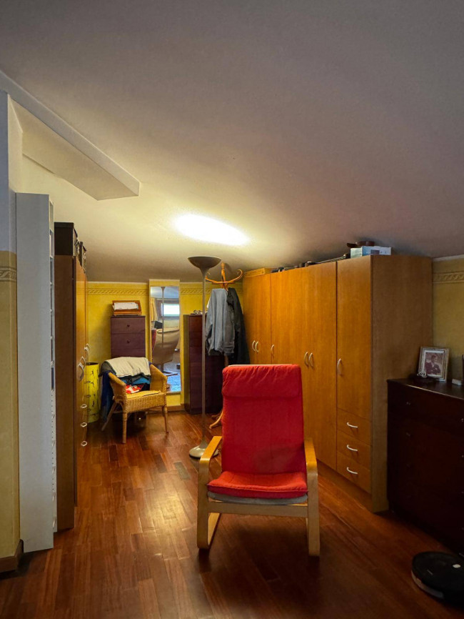 Villa in vendita a Cesate