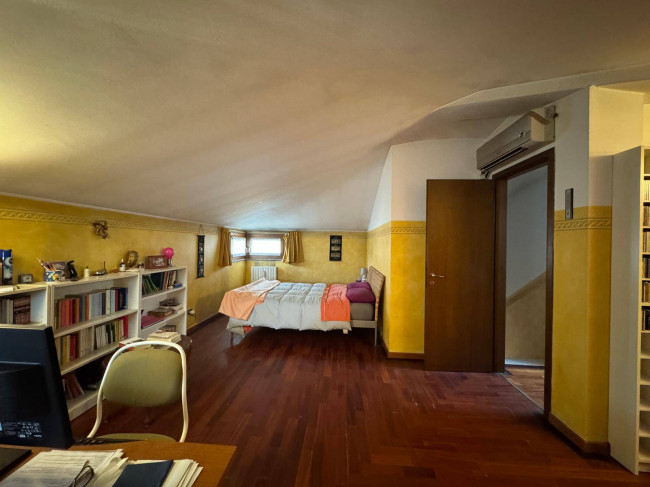 Villa in vendita a Cesate