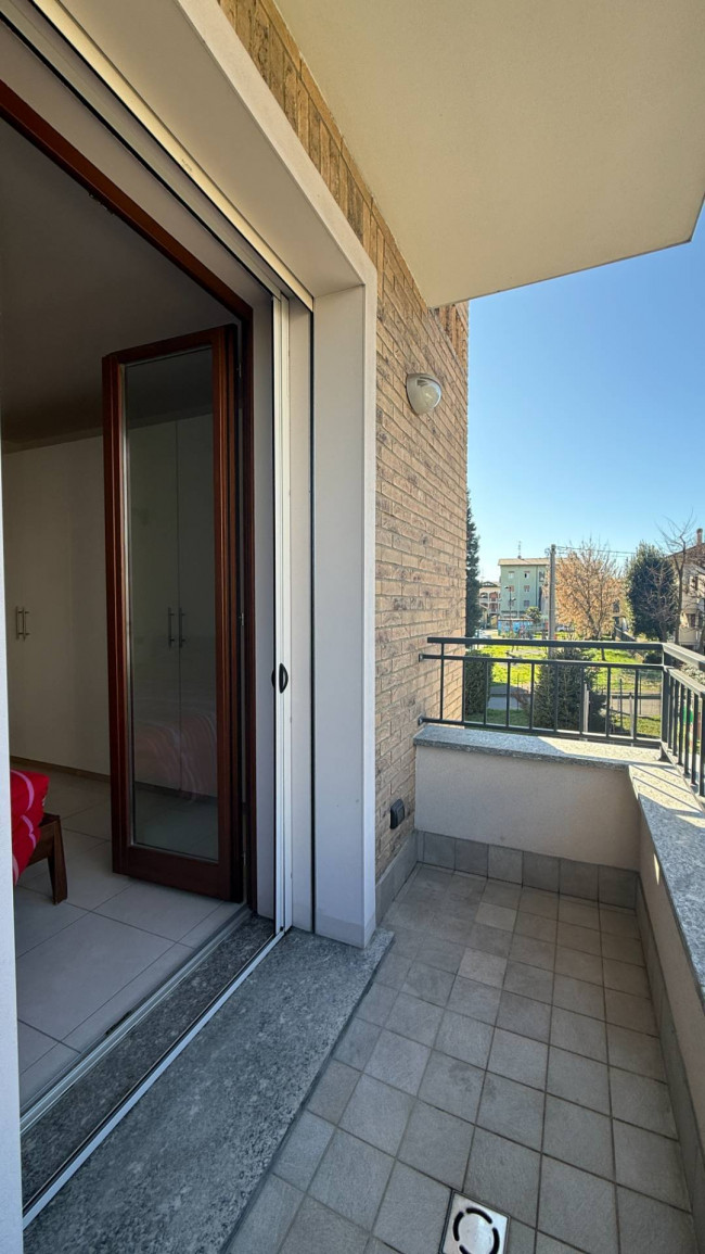 Appartamento in vendita a Cesate