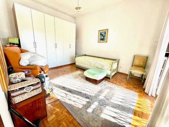 Villa in vendita a Cesate