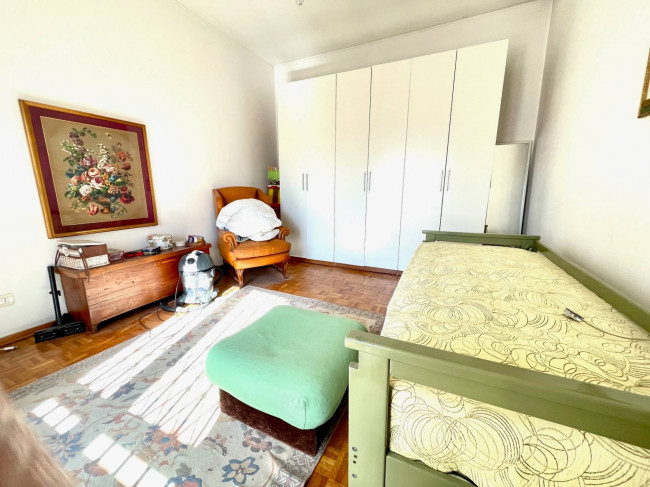 Villa in vendita a Cesate