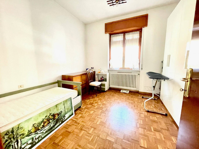 Villa in vendita a Cesate