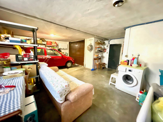 Villa in vendita a Cesate