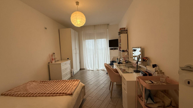 Appartamento in vendita a Cesate