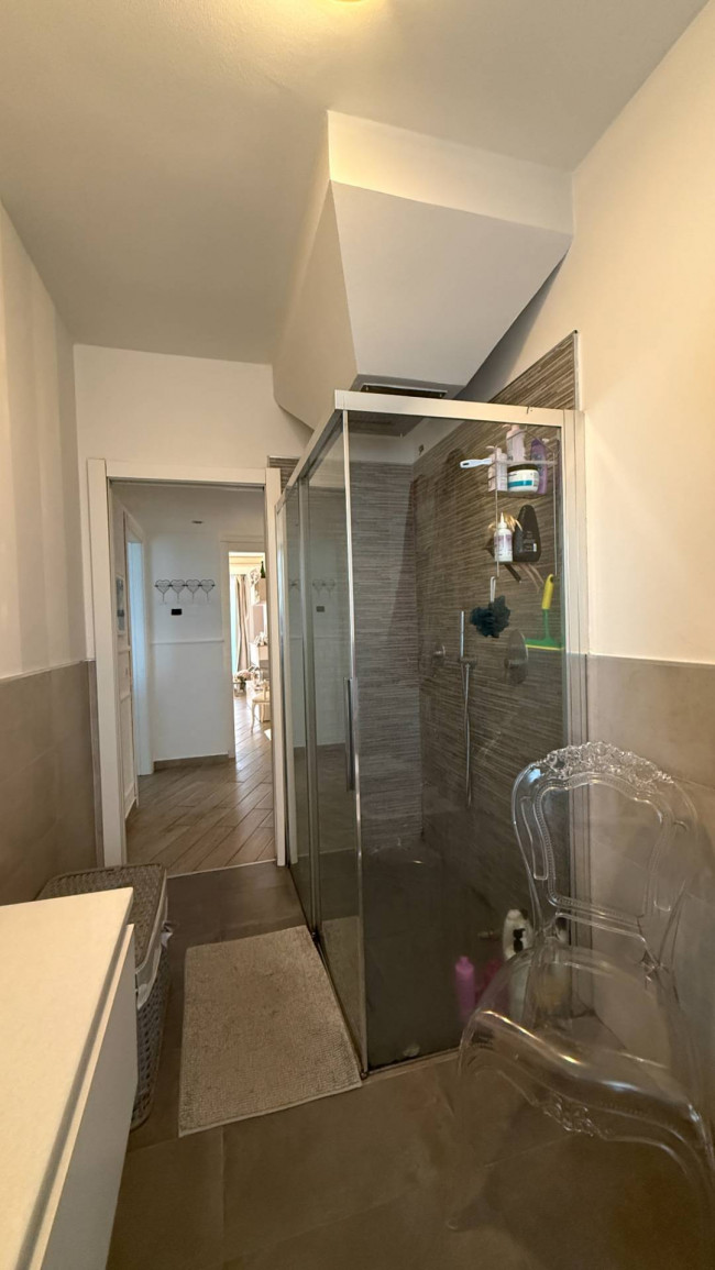 Appartamento in vendita a Cesate