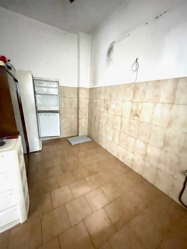 Appartamento in vendita a Cesate