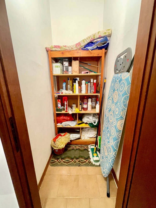 Appartamento in vendita a Cesate