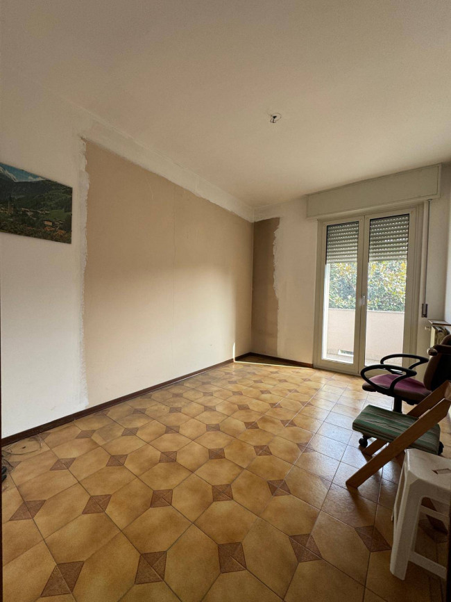 Appartamento in vendita a Cesate