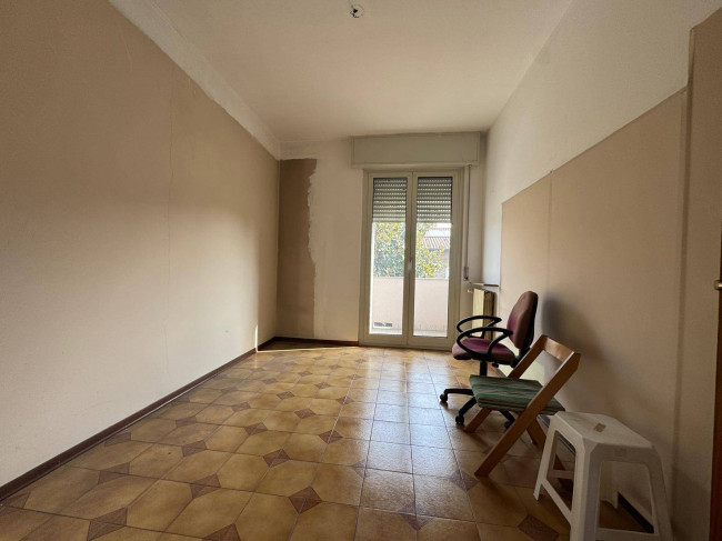 Appartamento in vendita a Cesate