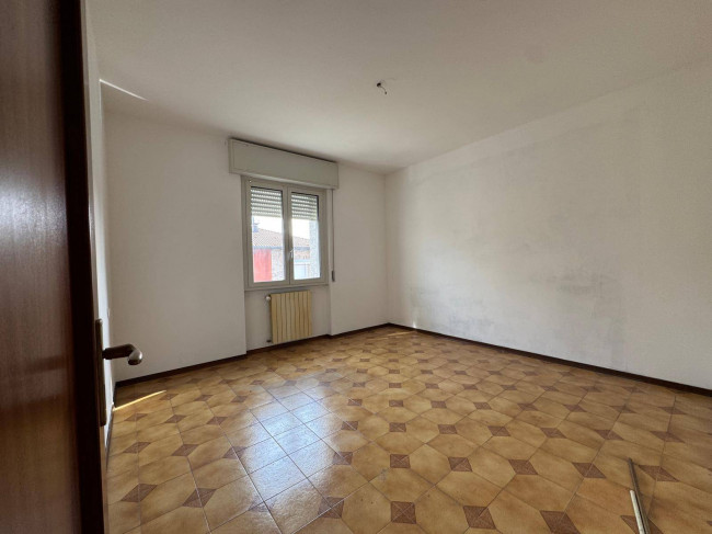 Appartamento in vendita a Cesate