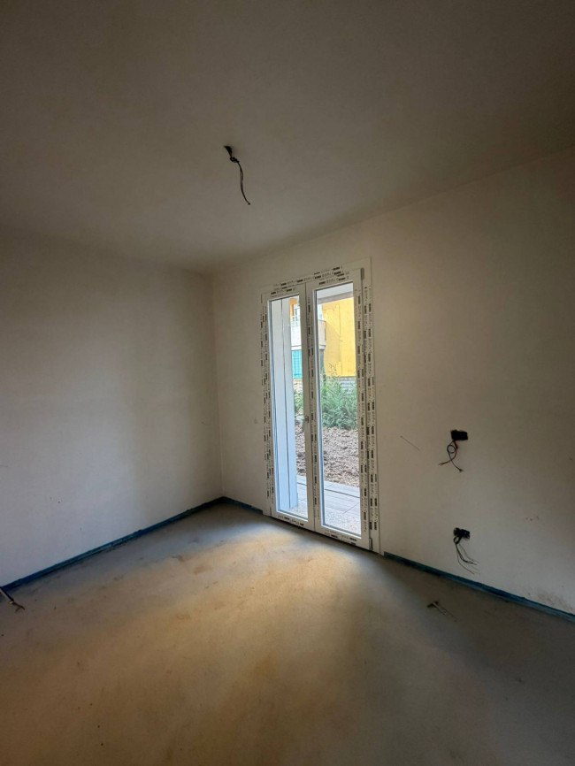 Appartamento in vendita a Cesate