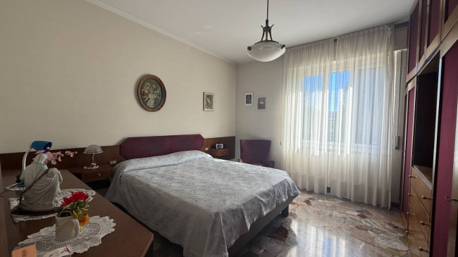 Appartamento in vendita a Rovellasca