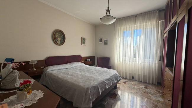 Appartamento in vendita a Rovellasca