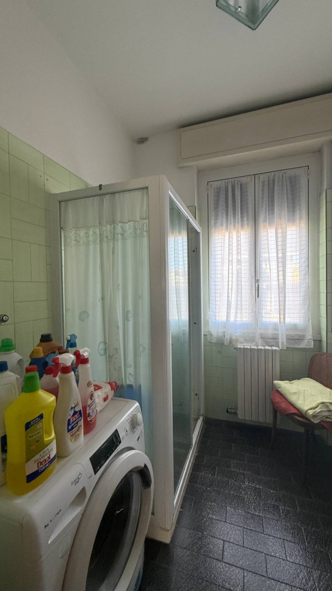 Appartamento in vendita a Rovellasca