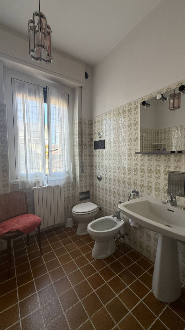 Appartamento in vendita a Rovellasca