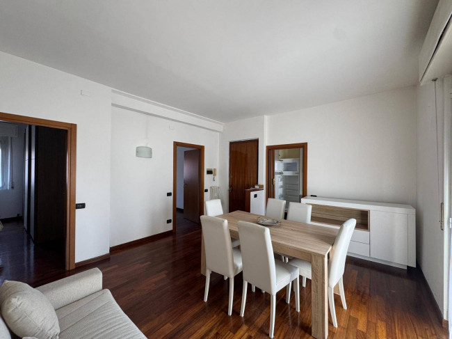 Appartamento in vendita a Cesate