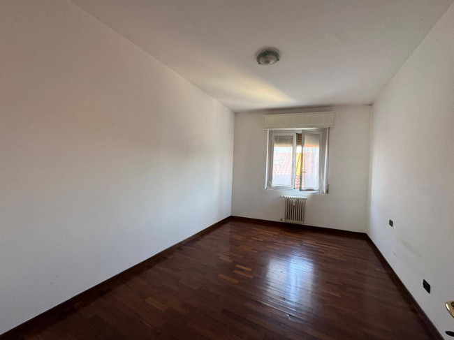 Appartamento in vendita a Cesate