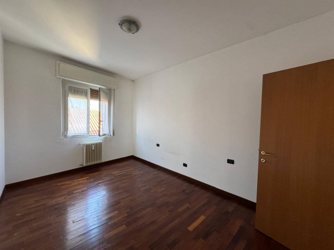 Appartamento in vendita a Cesate