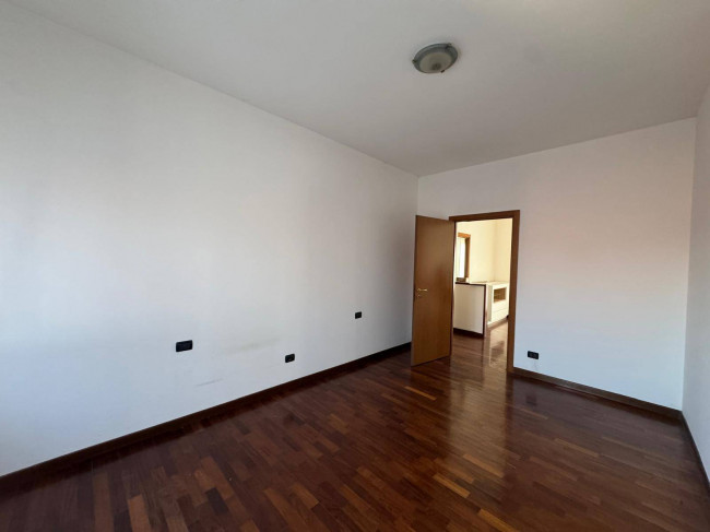 Appartamento in vendita a Cesate