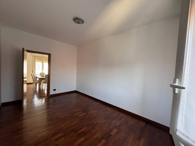 Appartamento in vendita a Cesate