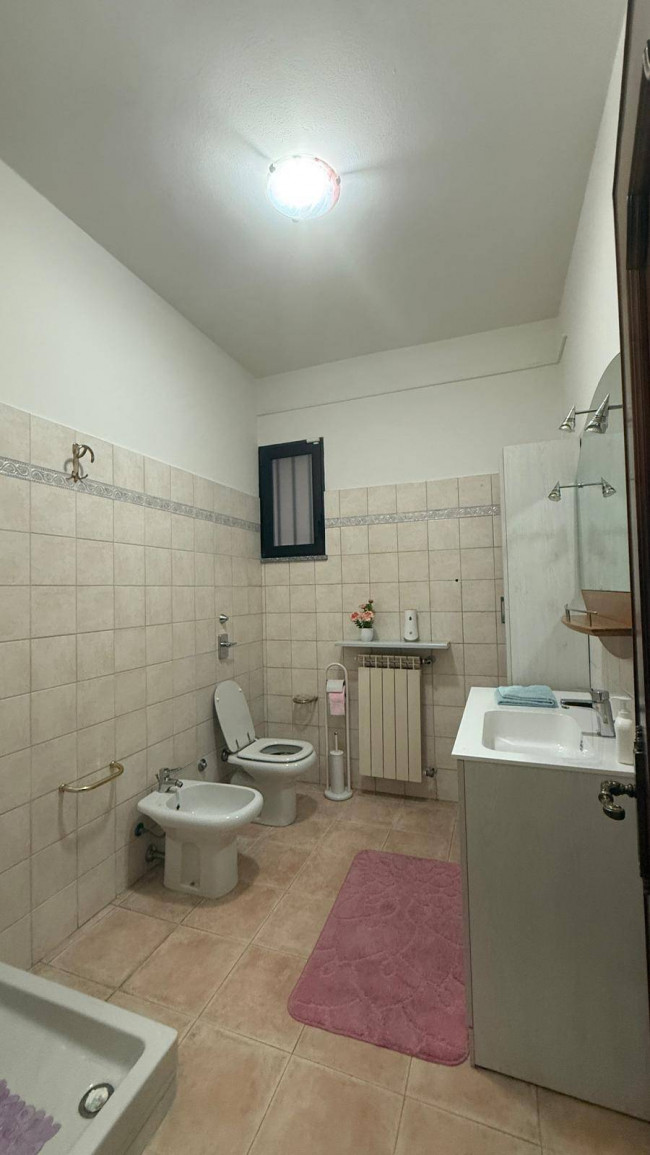 Villa in vendita a Limbiate