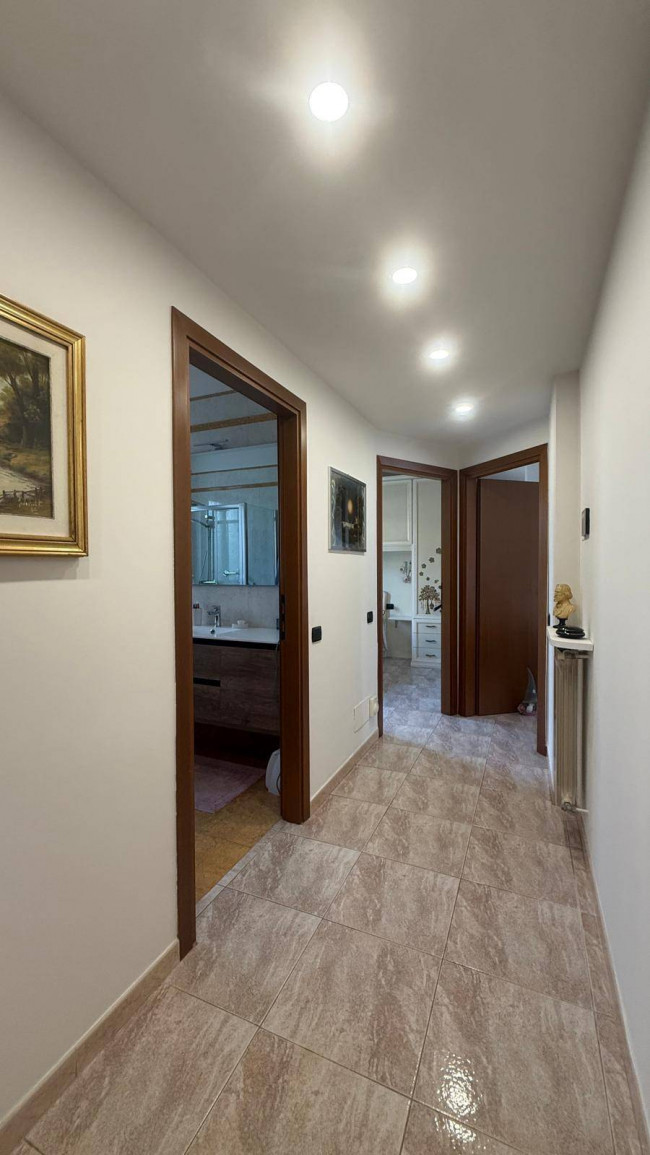 Villa in vendita a Limbiate