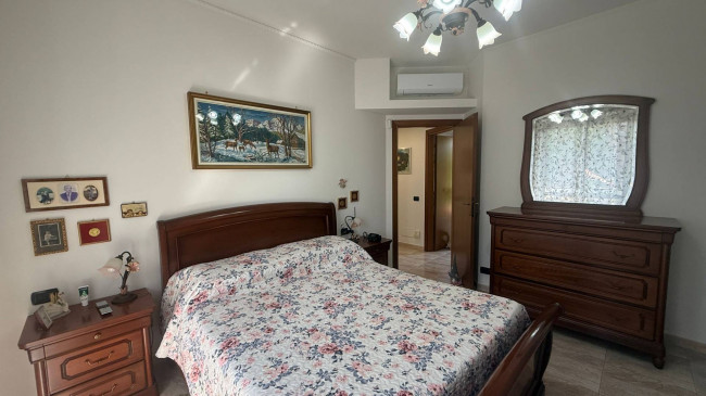 Villa in vendita a Limbiate