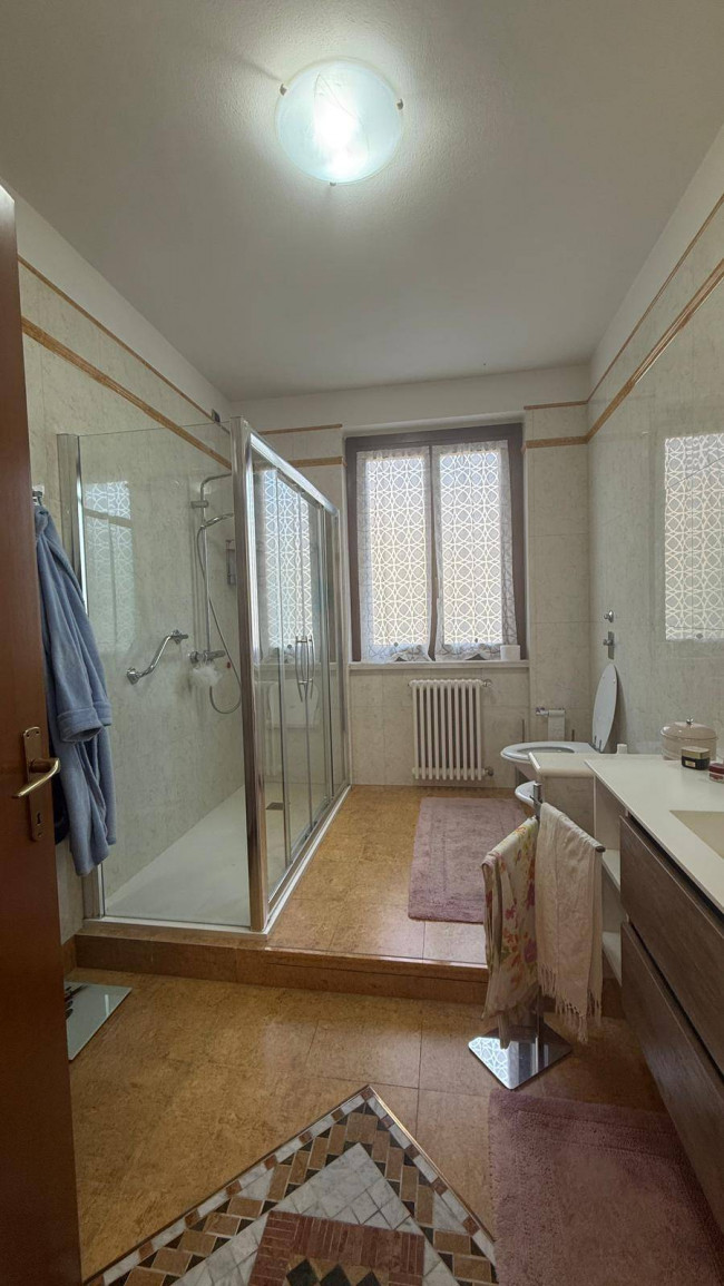 Villa in vendita a Limbiate