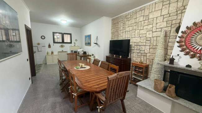 Villa in vendita a Limbiate