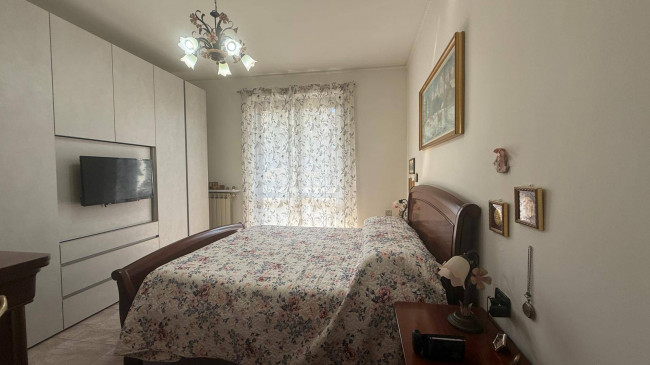 Villa in vendita a Limbiate