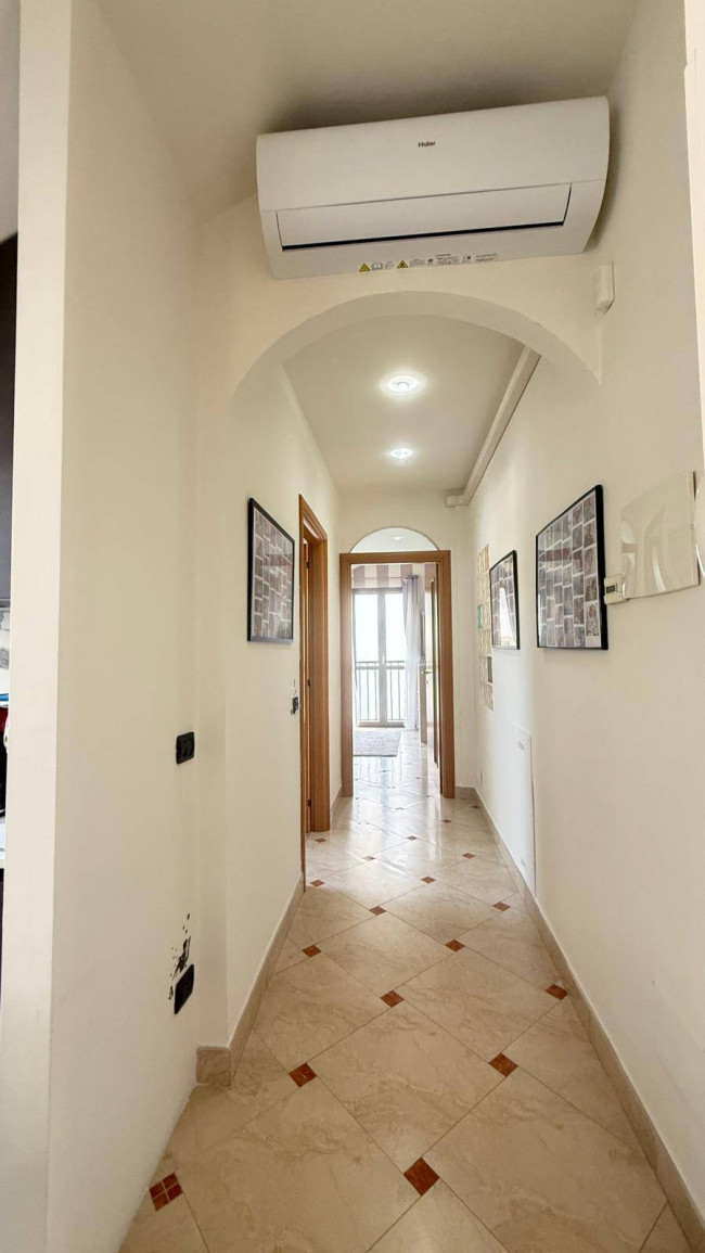Villa in vendita a Limbiate