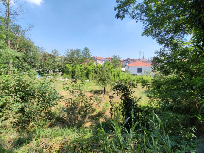  in vendita a Solaro
