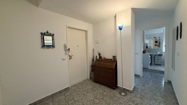 Appartamento in vendita a Busto Arsizio