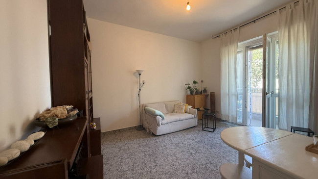 Appartamento in vendita a Busto Arsizio