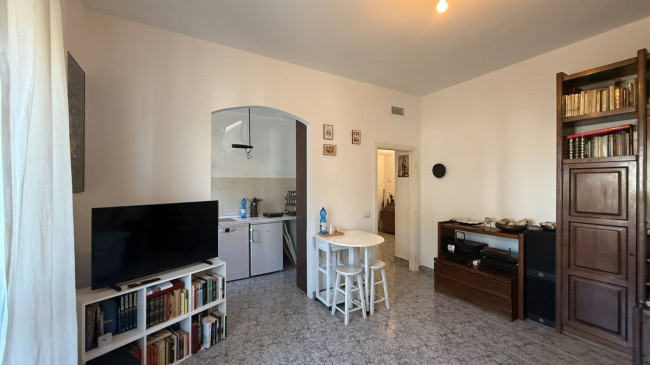 Appartamento in vendita a Busto Arsizio