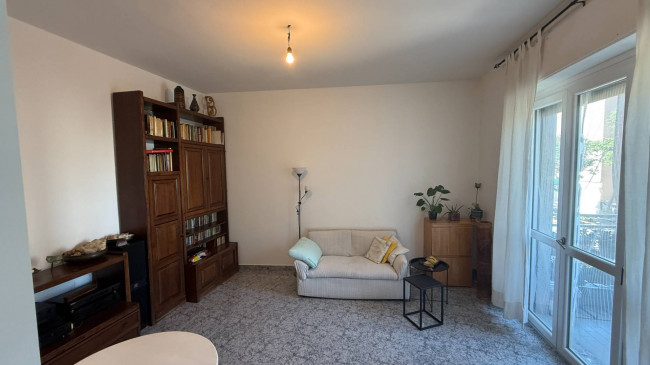 Appartamento in vendita a Busto Arsizio