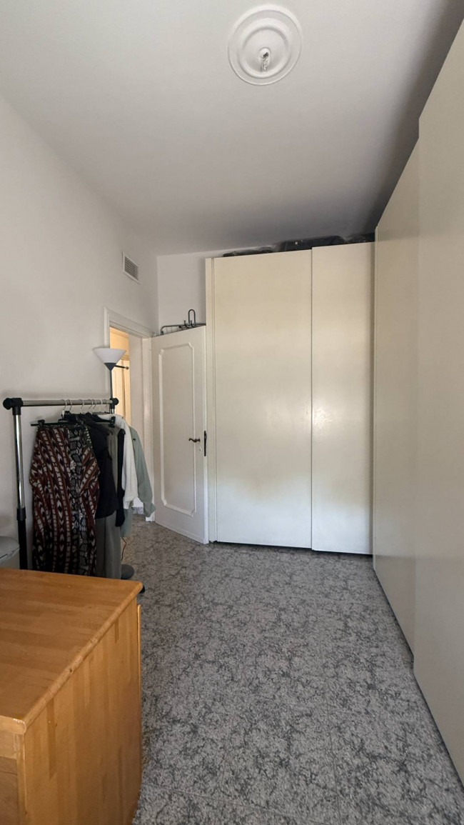 Appartamento in vendita a Busto Arsizio