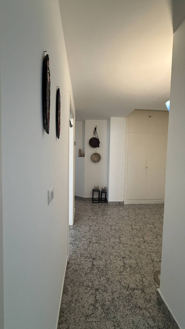 Appartamento in vendita a Busto Arsizio