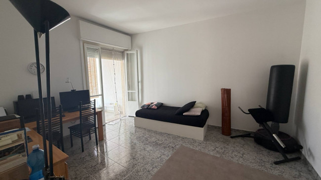 Appartamento in vendita a Busto Arsizio